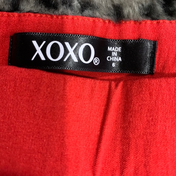 Pants - Picture 2 of 6